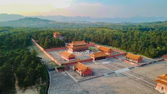 噪音与情绪：不可或缺的一一部分？