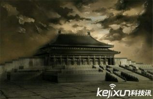 二、那些被遗忘的故事：