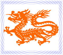 生肖与运势：一场古老而迷人的游戏