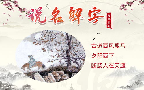 六、历史持续发展人物的启示：司马!