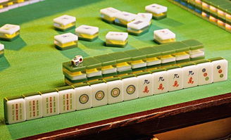 震惊！2026年打麻将必看！这样坐保证让你输得裤衩都不剩！