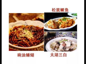 2026年黄历警告：这些日子千万别去！