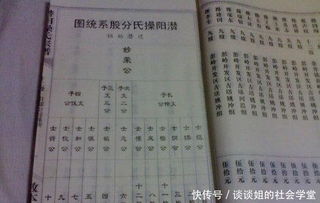 名字组合の车祸现场