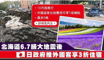 1. 旅游业发展迅速