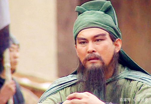 曹操的生肖是什么，他与哪个生肖有直接关联？