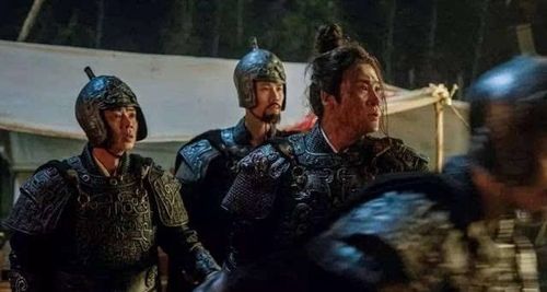 男命八字无官星，晚年走官杀大运，这样的运势是否吉利？