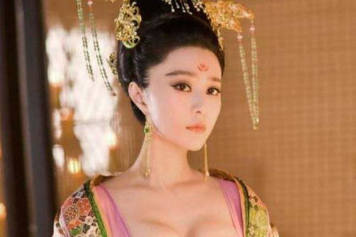 什么是孤辰和寡宿？