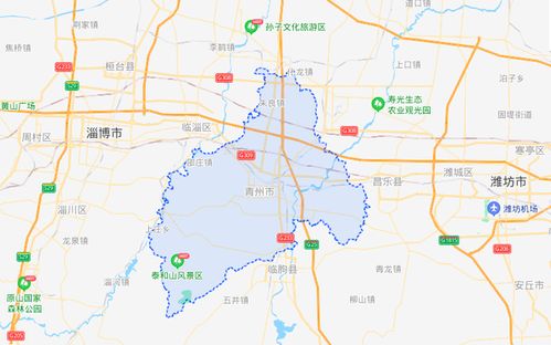 途中小镇的惊喜
