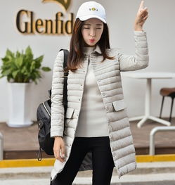 国学经典中的灵异解析：周易与怪力乱神