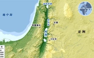 梦见河水干涸的吉凶预测