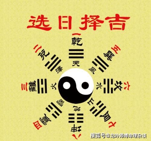 名人择日：徐子淇的故事启示