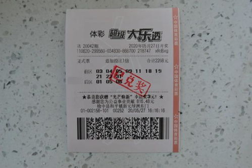 前言：心塞的机票价格