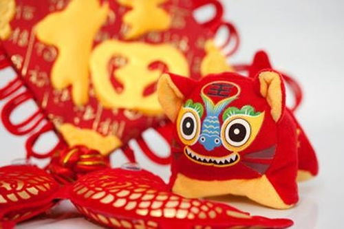 生肖鼠：智慧引领？财富起航？得看你命里有没这福气！