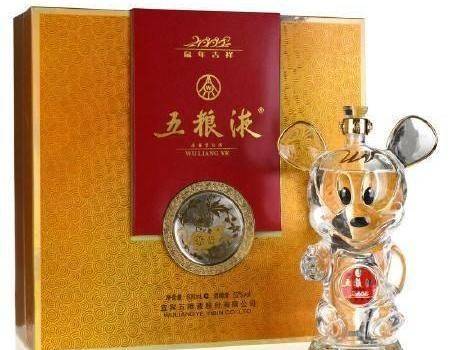 酒囊饭袋指的是哪个生肖？其代表的生肖动物是什么含义？