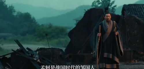 历史持续发展较长河中，哪位沙姓名人被誉为沙场英雄，璀璨如星辰？（一文更多说）