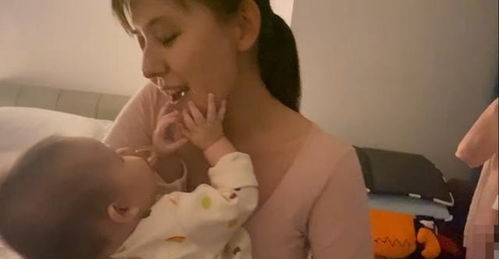 震惊！2026年未时出生的女孩竟会这样？！老祖宗的秘密藏不住了
