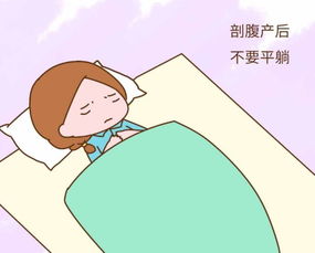 剖腹产八字真的不能反映命运吗？八字大的人命运会好吗？