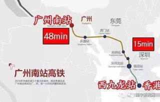 五、 奇怪的小建议（请慎重采纳）