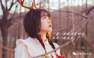 三、 风水小贴士：让你的爱情“不掉线”，兼顾星座和生肖因素