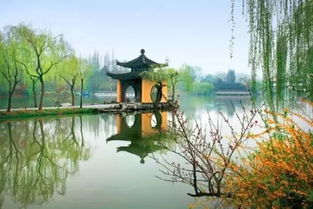 深度体验：除了美景还有什么？