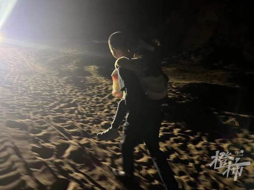 孤星坐命的人命运如何，是不是都拥有非凡的才能和厉害之处？