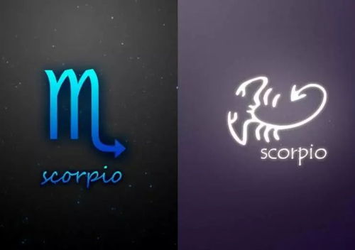 2026年黄历大揭秘！六芒星牌阵这样说...