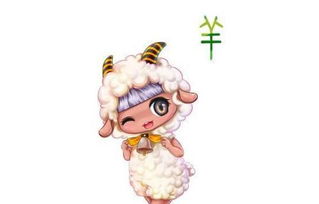 八字金多的男生与生肖女相配，他们的命运会怎样？