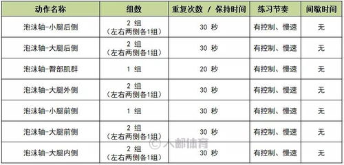 2025年五月哪些日子适合生孩子？怀孕吉日日历表推荐？