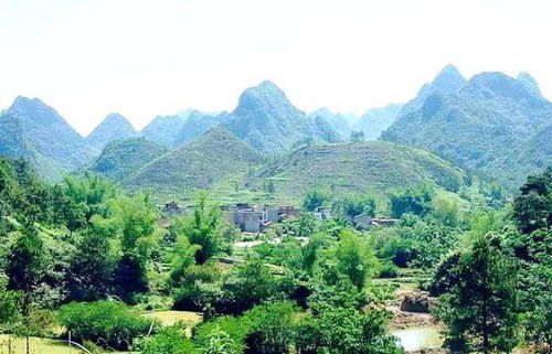 介绍自己的地理风水故事,介绍自己的地理风水故事