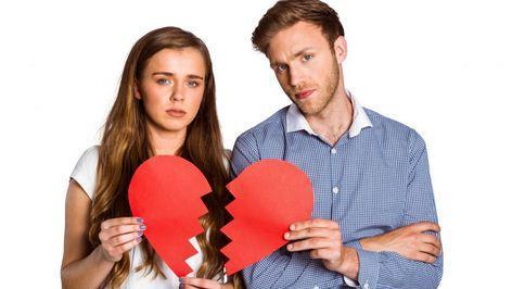 男命八字中哪些组合对子女不利？八字不利子女的表现有哪些？