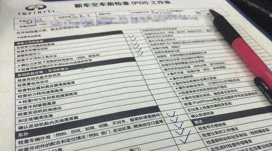 2026年1月买新车提车吉日是哪天？送什么礼物庆祝喜提新车？