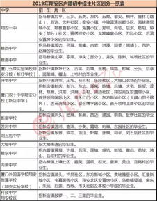 2026年宋韶光进宅吉日具体是哪一天？