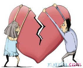 二、卧室乱摆：左男右女？还是左女右男？