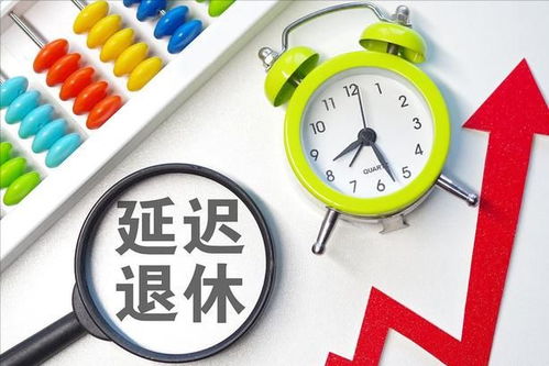 3. 为哪些西方和西北最受青睐？——从《简单经》到街头巷尾的嘀嗒声