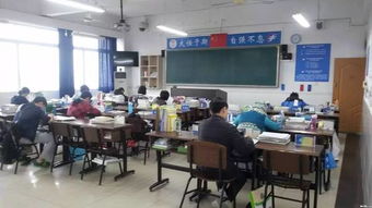 一、从