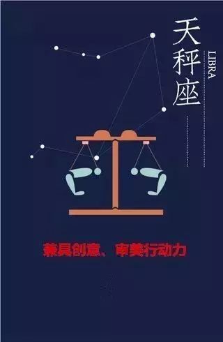 十二星座各自的守护行星和守护神分别是什么？
