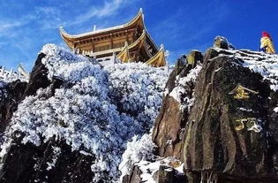 评论浙江十大冬季旅游景点包括神仙居、 宁海森林温泉、杭州西湖、安吉江南天池等