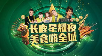 半夜三更抢票大作战：音乐节门票为啥比黄金还贵？