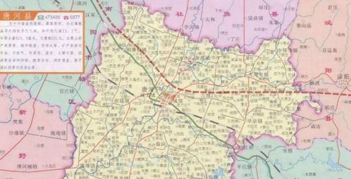 第四站：神秘莫测的山洞探险
