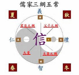 第二节：星座与三纲的星际碰撞