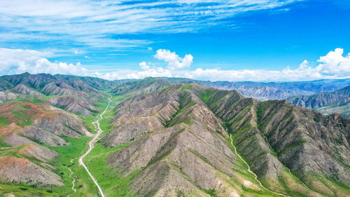 住宿就是场噩梦！