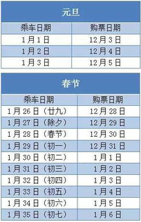 那些不为人知的小角落