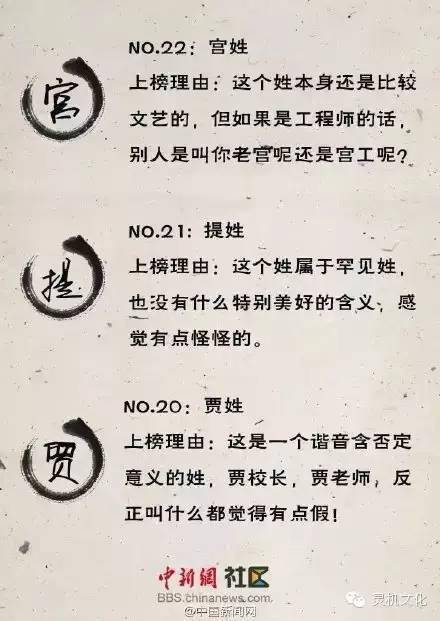 挖掘具有正面寓意的词汇
