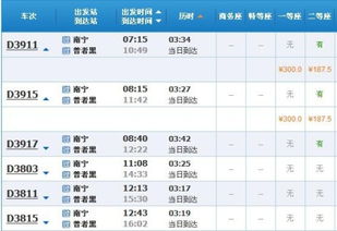 云南美食避雷手册！看完保命！