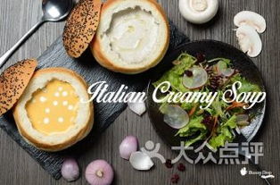 较大众点评：发觉更更多美食