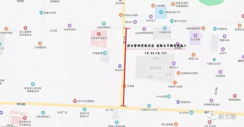 住宿？住牢房可能更舒服