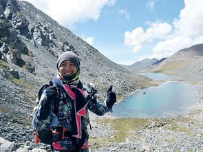 邱山巍峨：力量与坚守