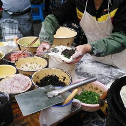 景点推荐：花钱买罪受