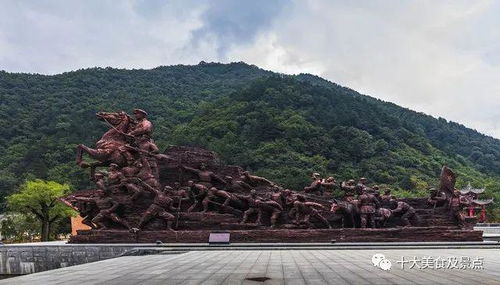 二：景区规划：精心设计您的旅程