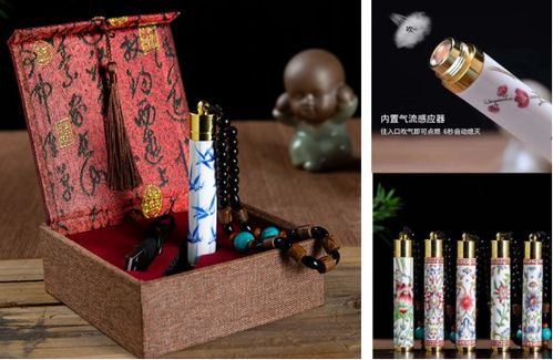 办公用品？领导觉得你在嘲讽！